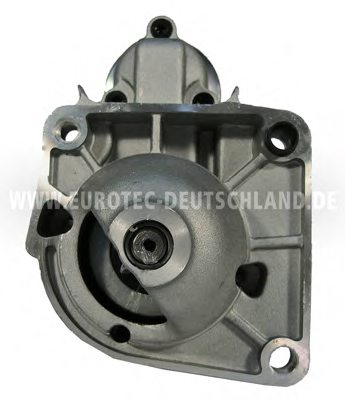 EUROTEC 11090175 Starter